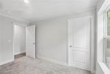 271 Pin Oak Street - Photo 30