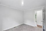 271 Pin Oak Street - Photo 31