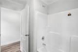271 Pin Oak Street - Photo 32