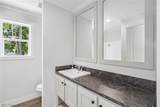 271 Pin Oak Street - Photo 33