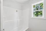 271 Pin Oak Street - Photo 34