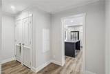 271 Pin Oak Street - Photo 35