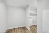 271 Pin Oak Street - Photo 36