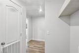 271 Pin Oak Street - Photo 37