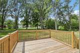 271 Pin Oak Street - Photo 38