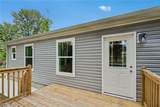 271 Pin Oak Street - Photo 39