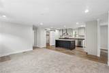 271 Pin Oak Street - Photo 4