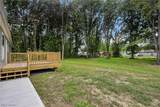 271 Pin Oak Street - Photo 40