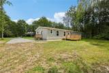 271 Pin Oak Street - Photo 41