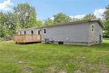 271 Pin Oak Street - Photo 42