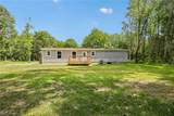 271 Pin Oak Street - Photo 43