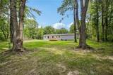 271 Pin Oak Street - Photo 44