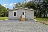 271 Pin Oak Street - Photo 45