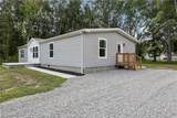 271 Pin Oak Street - Photo 46