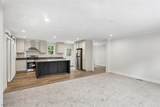 271 Pin Oak Street - Photo 5