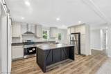 271 Pin Oak Street - Photo 6