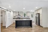 271 Pin Oak Street - Photo 7