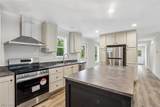 271 Pin Oak Street - Photo 8