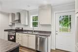 271 Pin Oak Street - Photo 9