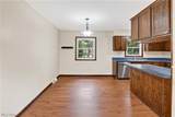 448 Fernwood Avenue - Photo 11