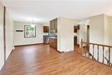 448 Fernwood Avenue - Photo 12