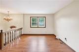 448 Fernwood Avenue - Photo 13