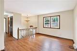 448 Fernwood Avenue - Photo 14