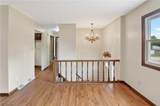 448 Fernwood Avenue - Photo 15