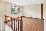 448 Fernwood Avenue - Photo 16