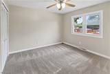 448 Fernwood Avenue - Photo 17