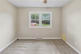 448 Fernwood Avenue - Photo 18