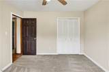 448 Fernwood Avenue - Photo 19