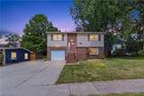 448 Fernwood Avenue - Photo 2