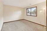 448 Fernwood Avenue - Photo 20