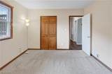 448 Fernwood Avenue - Photo 21