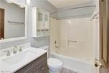448 Fernwood Avenue - Photo 22