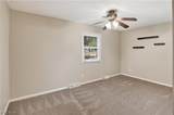 448 Fernwood Avenue - Photo 23