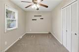 448 Fernwood Avenue - Photo 24