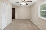 448 Fernwood Avenue - Photo 25