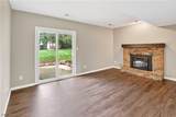 448 Fernwood Avenue - Photo 26
