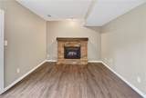 448 Fernwood Avenue - Photo 27