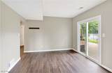 448 Fernwood Avenue - Photo 28