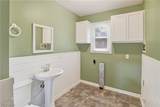 448 Fernwood Avenue - Photo 29