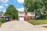 448 Fernwood Avenue - Photo 3
