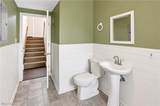 448 Fernwood Avenue - Photo 30