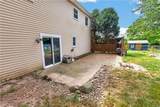 448 Fernwood Avenue - Photo 31