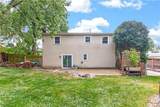 448 Fernwood Avenue - Photo 32