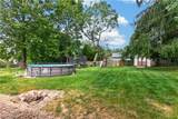 448 Fernwood Avenue - Photo 33