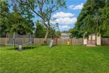 448 Fernwood Avenue - Photo 34