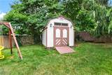 448 Fernwood Avenue - Photo 35